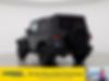 1C4AJWAG8JL879411-2018-jeep-wrangler