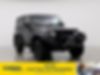 1C4AJWAG8JL879411-2018-jeep-wrangler-1
