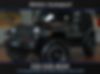 1C4BJWCG7JL818150-2018-jeep-wrangler-jk
