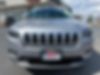1C4PJMDX8MD171085-2021-jeep-cherokee-1