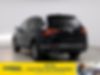 3VV2B7AX1MM022231-2021-volkswagen-tiguan-1