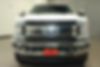 1FT7W2BT8HED62320-2017-ford-f-250-1