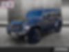 1C4BJWEGXGL180353-2016-jeep-wrangler-unlimited-0