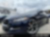 SAJAL4BV0HA950863-2017-jaguar-xe-0