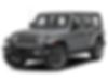 1C4HJXEN9LW230215-2020-jeep-wrangler-1