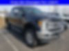 1FT7W2BT8HEB21499-2017-ford-f-250-0
