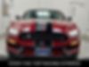 1FA6P8JZ7J5502631-2018-ford-shelby-gt350-2