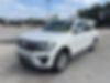 1FMJK1HT8JEA27921-2018-ford-expedition-0