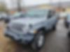 1C4HJXDN1JW142001-2018-jeep-wrangler-unlimited-0