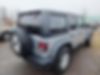1C4HJXDN1JW142001-2018-jeep-wrangler-unlimited-1