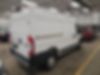 3C6TRVCG9KE541171-2019-ram-promaster-cargo-van-1