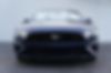1FATP8UHXJ5179164-2018-ford-mustang-1
