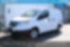 3N63M0ZN0HK696960-2017-chevrolet-other