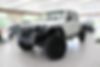 1C6HJTAG0PL522818-2023-jeep-gladiator-1