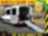 1FBZX2CG9HKA00994-2017-ford-transit-0
