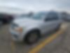 1FMJU1JT9FEF07932-2015-ford-expedition-0