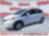 3N1CE2CPXEL367908-2014-nissan-versa-note-0