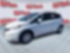 3N1CE2CPXEL367908-2014-nissan-versa-note-1