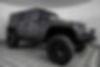 1C4HJWDG6FL604914-2015-jeep-wrangler-unlimited-2