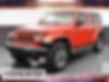 1C4HJXEN5MW624215-2021-jeep-wrangler-unlimited-0