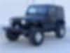 1J4FA59S94P717934-2004-jeep-wrangler-0