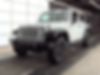 1C4BJWDG8FL761124-2015-jeep-wrangler-0