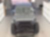 1C4BJWDG8HL511773-2017-jeep-wrangler-1