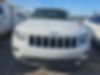 1C4RJFBM2EC298550-2014-jeep-grand-cherokee-1