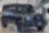 W1NYC7HJ7MX402006-2021-mercedes-benz-g-class-2