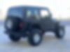 1J4FA59S94P717934-2004-jeep-wrangler-2