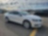 2G1125S31J9154817-2018-chevrolet-impala-2