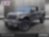 1C6JJTEGXLL202721-2020-jeep-gladiator-0