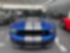 1ZVHT88S175271609-2007-ford-shelby-gt350-1