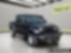 1C6JJTAG1LL109835-2020-jeep-gladiator-0