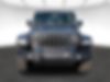 1C4JJXP64MW675812-2021-jeep-wrangler-2