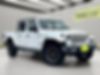 1C6HJTFG3LL183054-2020-jeep-gladiator-0
