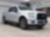 1FTEW1EP0GFA98647-2016-ford-f-150-2