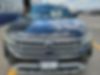 1V2JC2CA7MC213655-2021-volkswagen-atlas-cross-sport-1