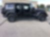1C4HJXDG1KW551733-2019-jeep-wrangler-unlimited-2