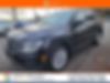 3VV0B7AX4LM060753-2020-volkswagen-tiguan-0