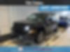 1C4NJPBA9GD601914-2016-jeep-patriot-0