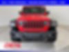 1C4HJXFG1MW582402-2021-jeep-wrangler-unlimited-1
