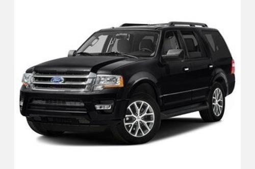 1FMJU1HT4HEA82869-2017-ford-expedition-0