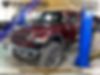 1C6JJTBG1ML520295-2021-jeep-gladiator-0