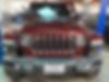 1C6JJTBG1ML520295-2021-jeep-gladiator-1