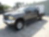 1FTSW31PX4EC03801-2004-ford-f-350