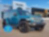 1C4HJXEG4KW630411-2019-jeep-wrangler-unlimited
