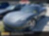1G1YY25W995103365-2009-chevrolet-corvette-0
