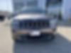1C4RJFBG3MC665142-2021-jeep-grand-cherokee-1