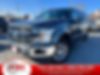 1FTFW1E52LKD04409-2020-ford-f-150-0